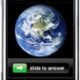 iphone-6.jpg