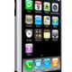 iphone-7.jpg
