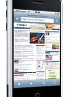 iphoneweb-2.jpg
