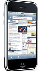 iphoneweb-2.jpg