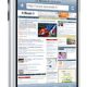 iphoneweb-2.jpg