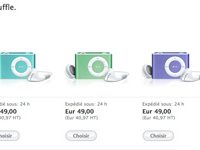 ipod1goa49.jpg
