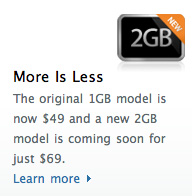 ipod2go.jpg