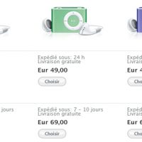 ipodshuffle-2.jpg