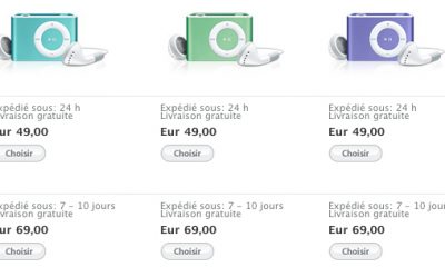 ipodshuffle-2.jpg