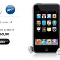 ipodtouch.jpg