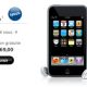 ipodtouch.jpg