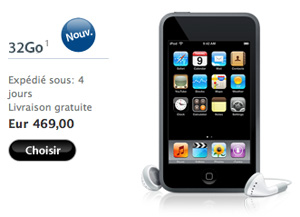 ipodtouch.jpg