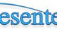 ipresentee.jpg