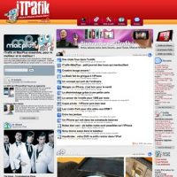 itrafik.jpg
