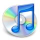 itunes-7.jpg