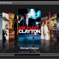 itunesrentals.jpg