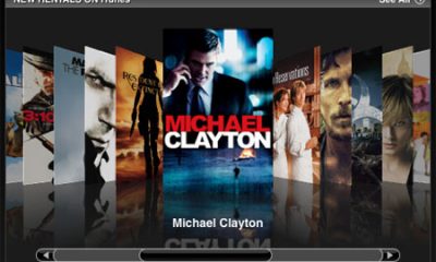 itunesrentals.jpg