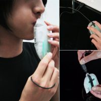 jelly_click2.jpg