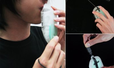 jelly_click2.jpg
