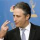 jpg_jon-stewart-oscars.jpg