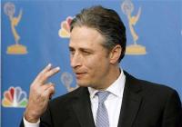 jpg_jon-stewart-oscars.jpg