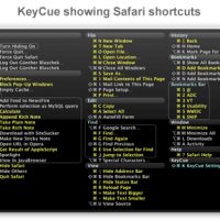keycue1.jpg