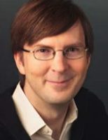klynch.jpg