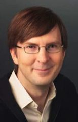 klynch.jpg