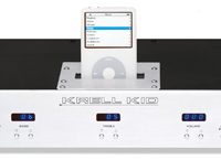 jpg_krell-KID.jpg