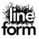 lineform.jpg
