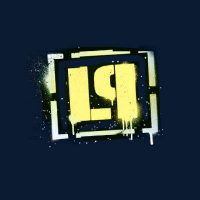 linkinpark-popb-logo.jpg