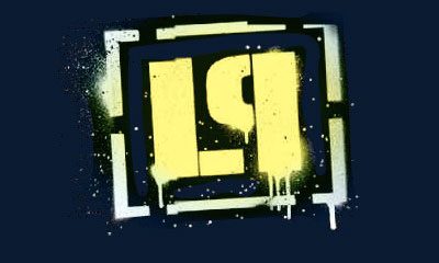 linkinpark-popb-logo.jpg