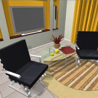 liveinterior3dex1.jpg