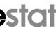 livestation.jpg