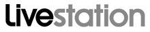 livestation.jpg