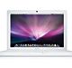 macbook-3.jpg