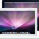 macbook-5.jpg