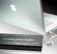 macbook-battery.jpg