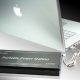 macbook-battery.jpg