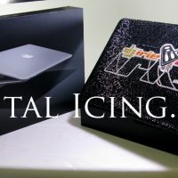 jpg_macbook_air_1.jpg