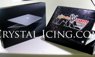 jpg_macbook_air_1.jpg