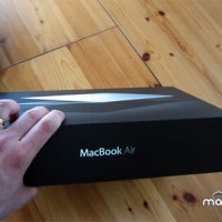 macbookair-2.jpg