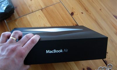 macbookair-2.jpg