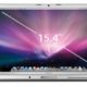 macbookpro-2.jpg