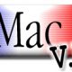 macvf.jpg