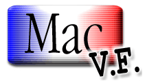 macvf.jpg
