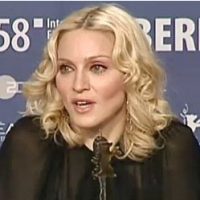 madonna-2.jpg