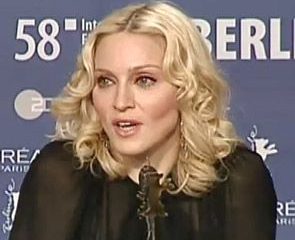 madonna-2.jpg