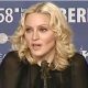 madonna-2.jpg