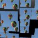 montgolfiere.jpg