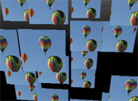 montgolfiere.jpg