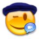 moreichat.jpg