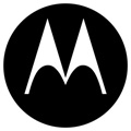 motorola.jpg