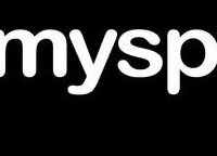 mysp.jpg